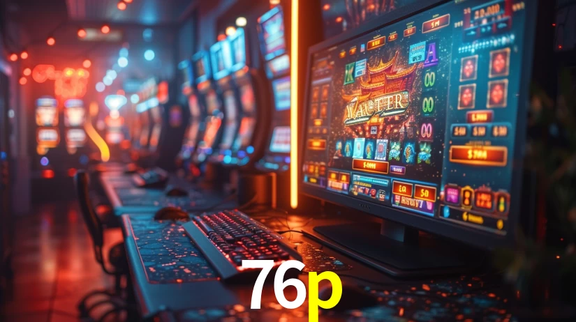 76p login