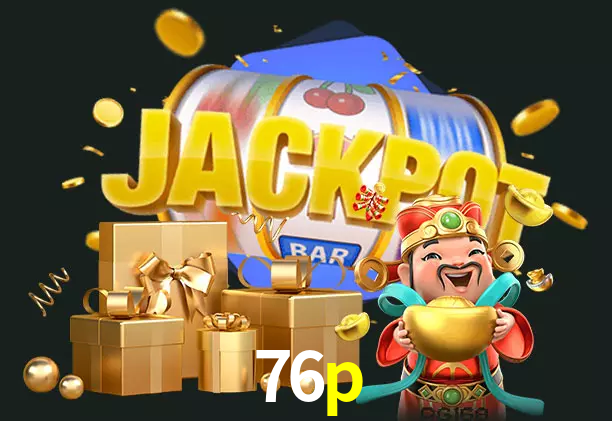 76p bet