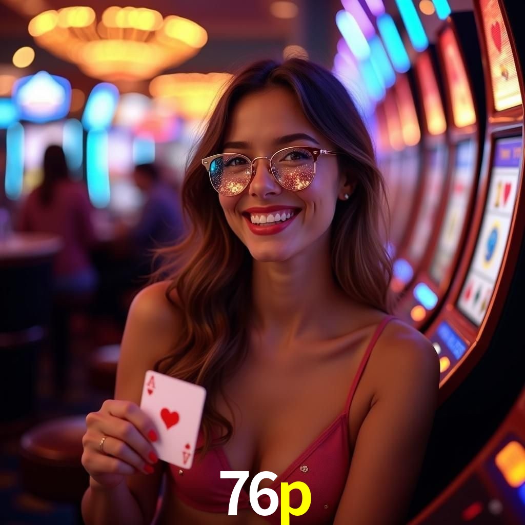 Statistics 76p