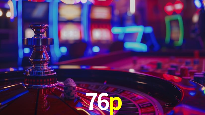 76p,76p.com
