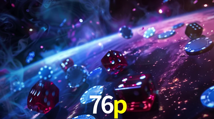 Account Benefits 76p