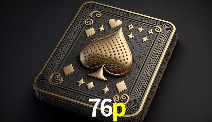 Recursos de Bônus 76p