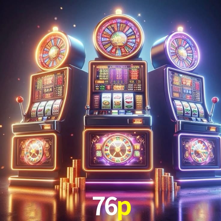 Experimente o Login Seguro Premium no 76p
