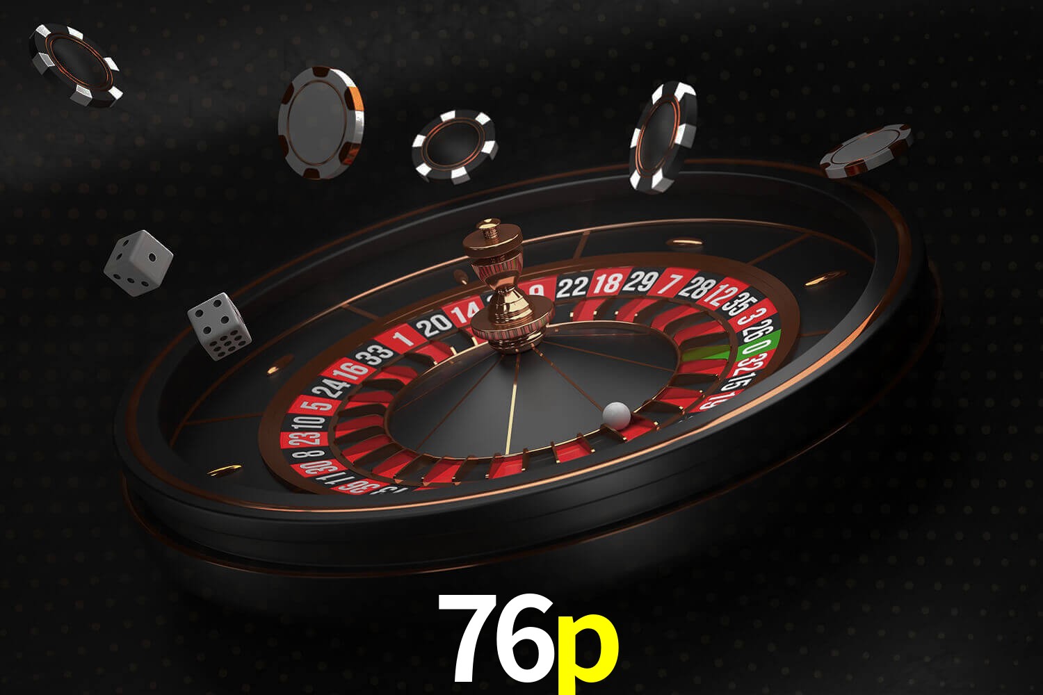 76p.com