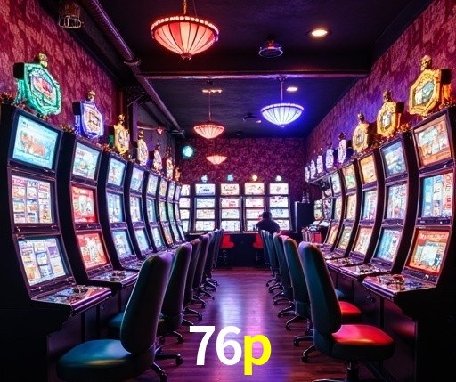 Promoções e giros grátis para slots