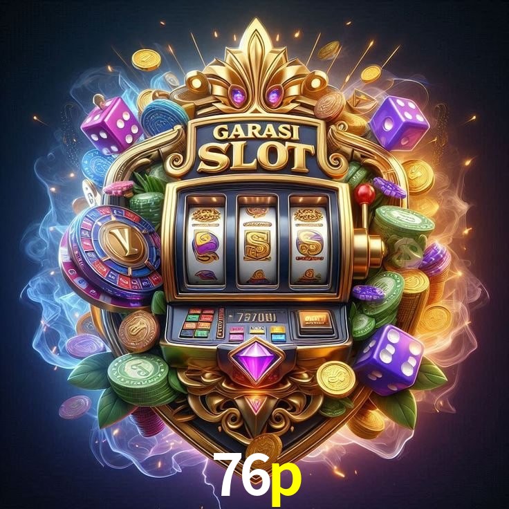 Promoção Relâmpago 76p