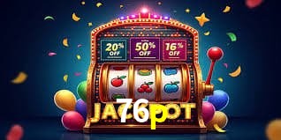 Ver Slots