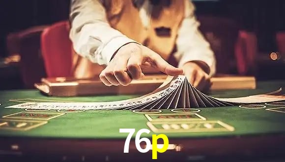 Crash Games Strategies 76p