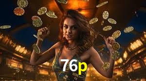 Player Reviews 76p
