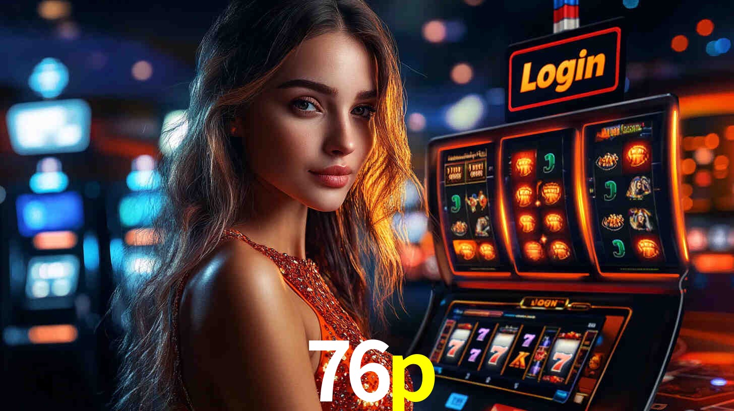 76p,76p.com