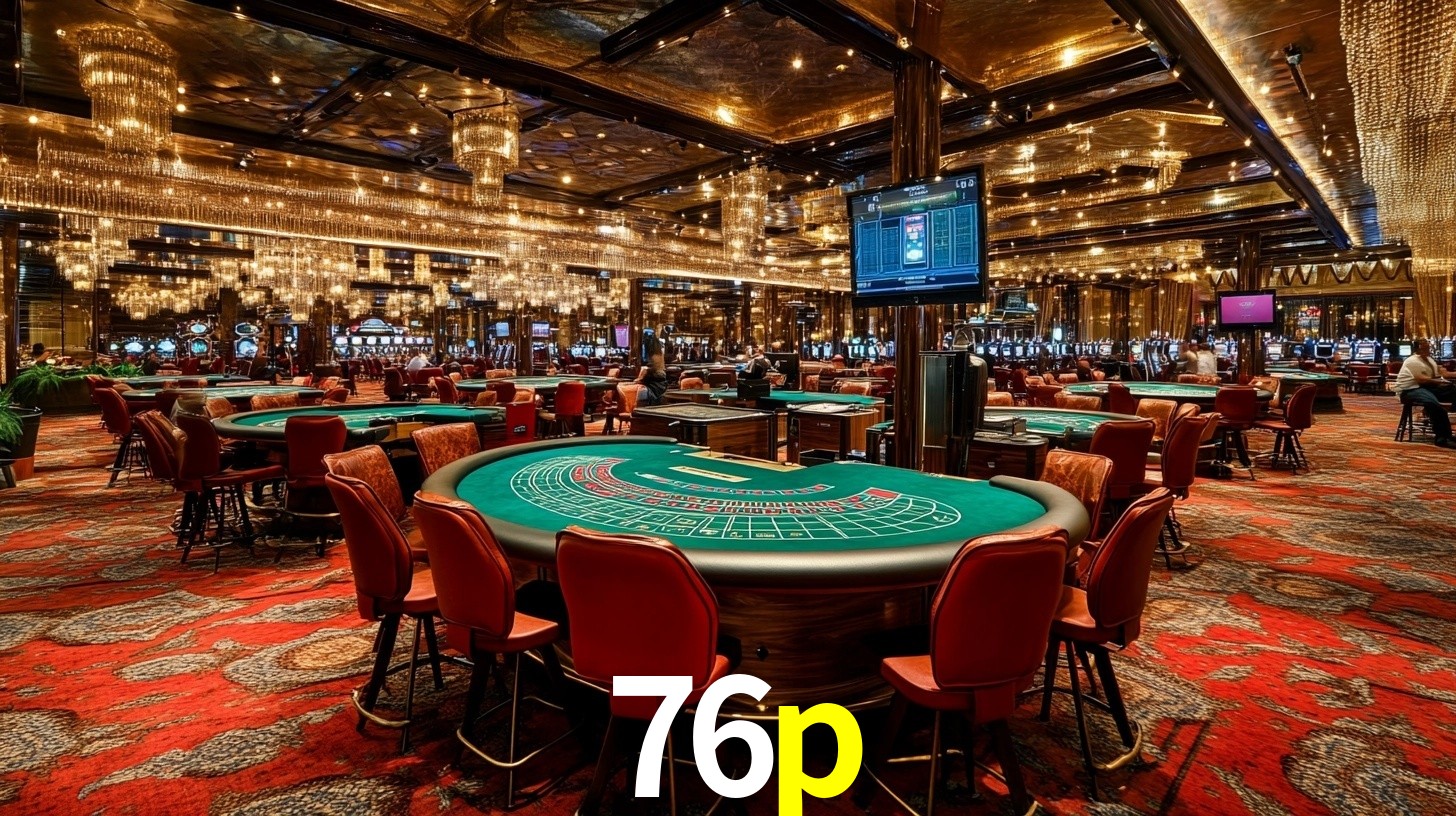 76p bet