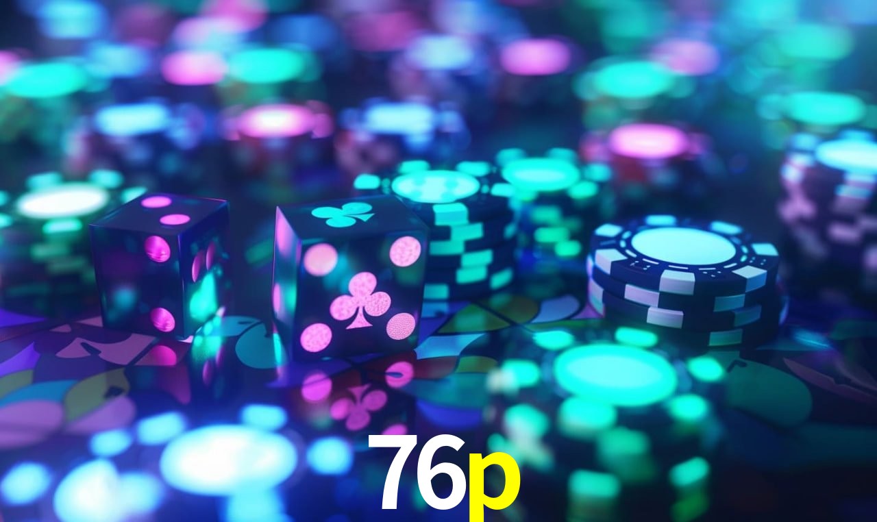 Jogo Spaceman 76p