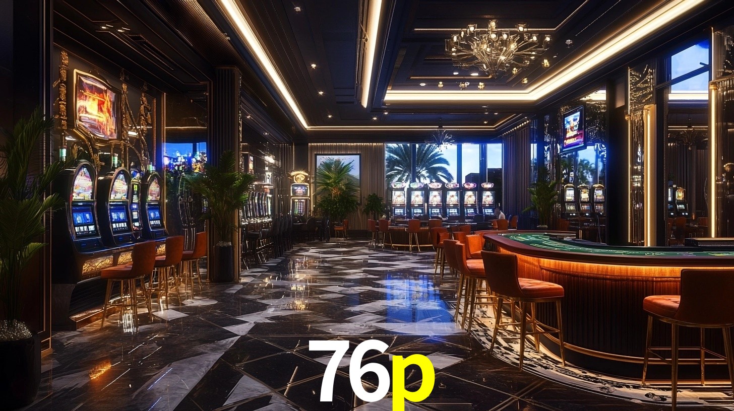 76p App Interface