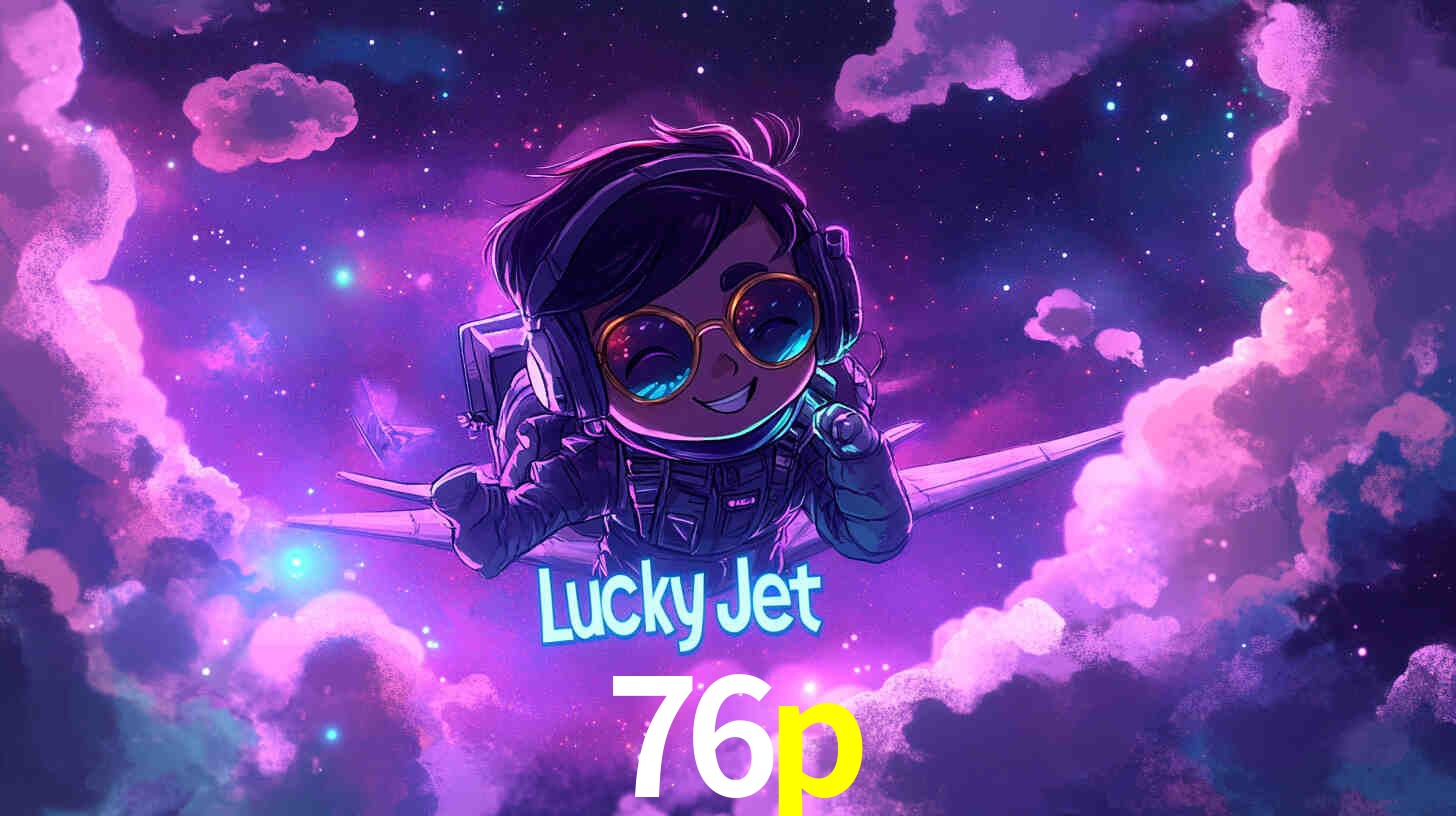 Apostas Esportivas na 76p: Um Guia Completo