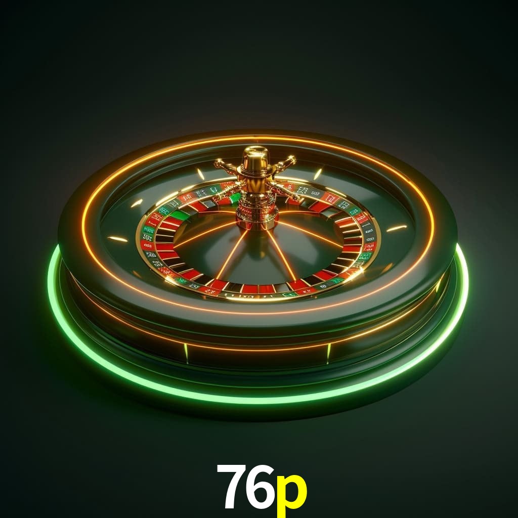 393bet no Android