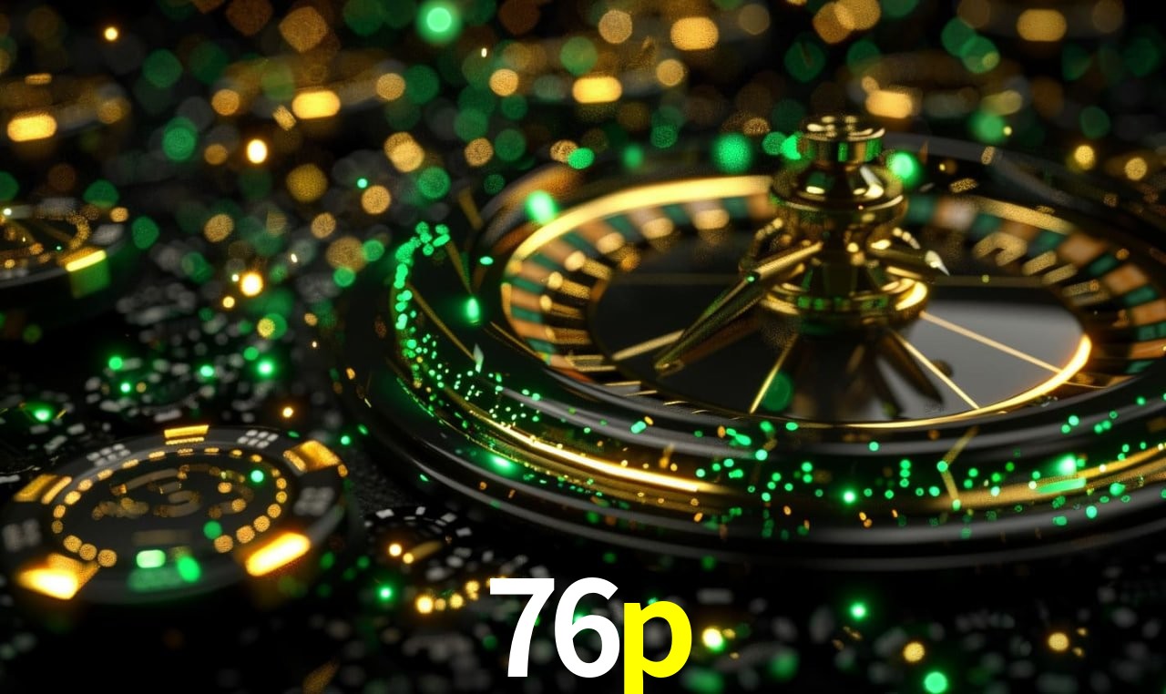 RTP dos slots populares na 76p