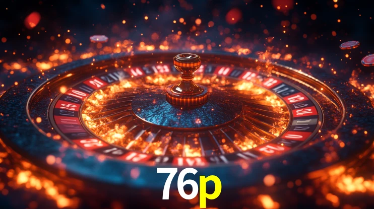 76p,76p.com