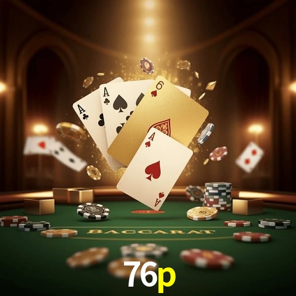Spaceman Game 76p