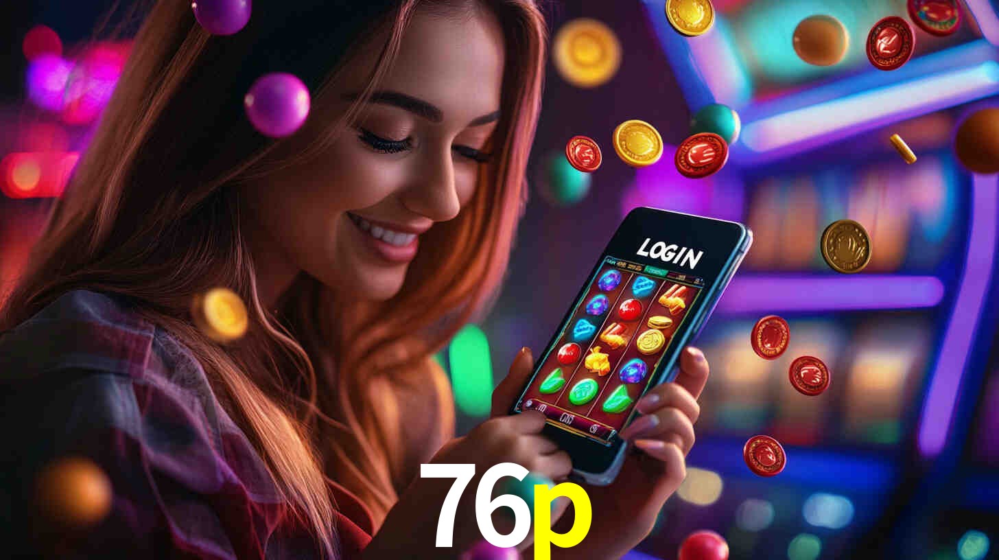 76p