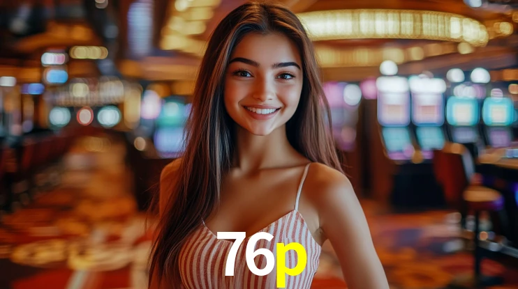 Premium Interface 76p