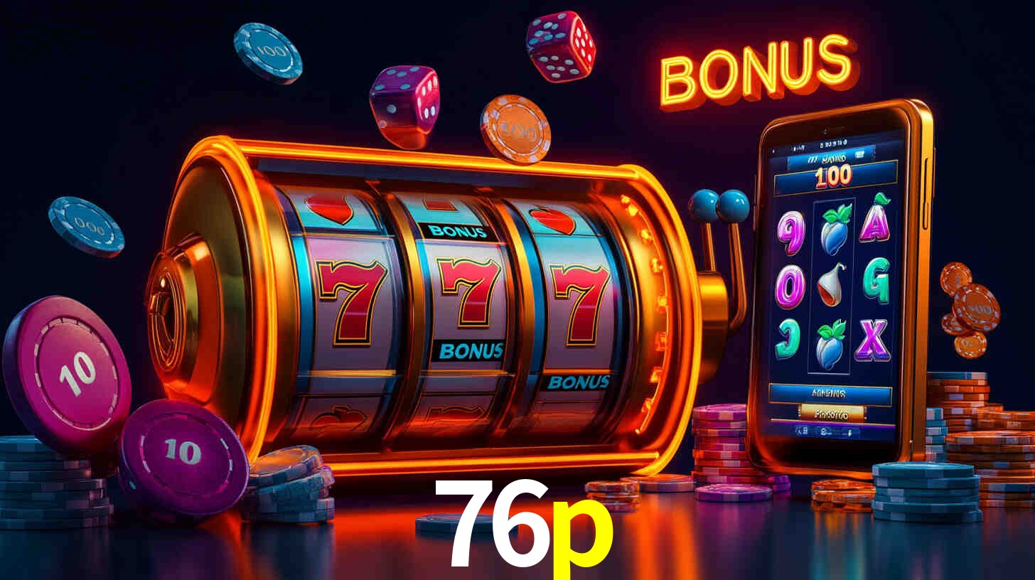 Descubra a Essência do 76p: Nossa História e Compromissos