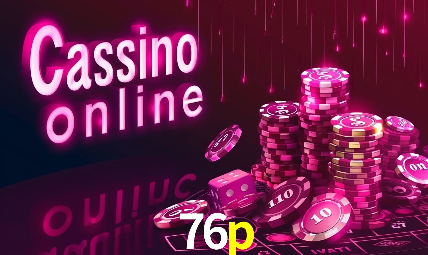 Desvendando o Mundo dos Jogos Virtuais na 76p