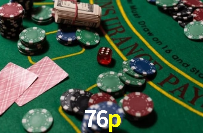 76p bet