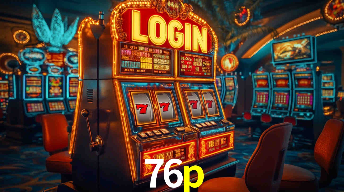 Instant EasyPaisa 76p