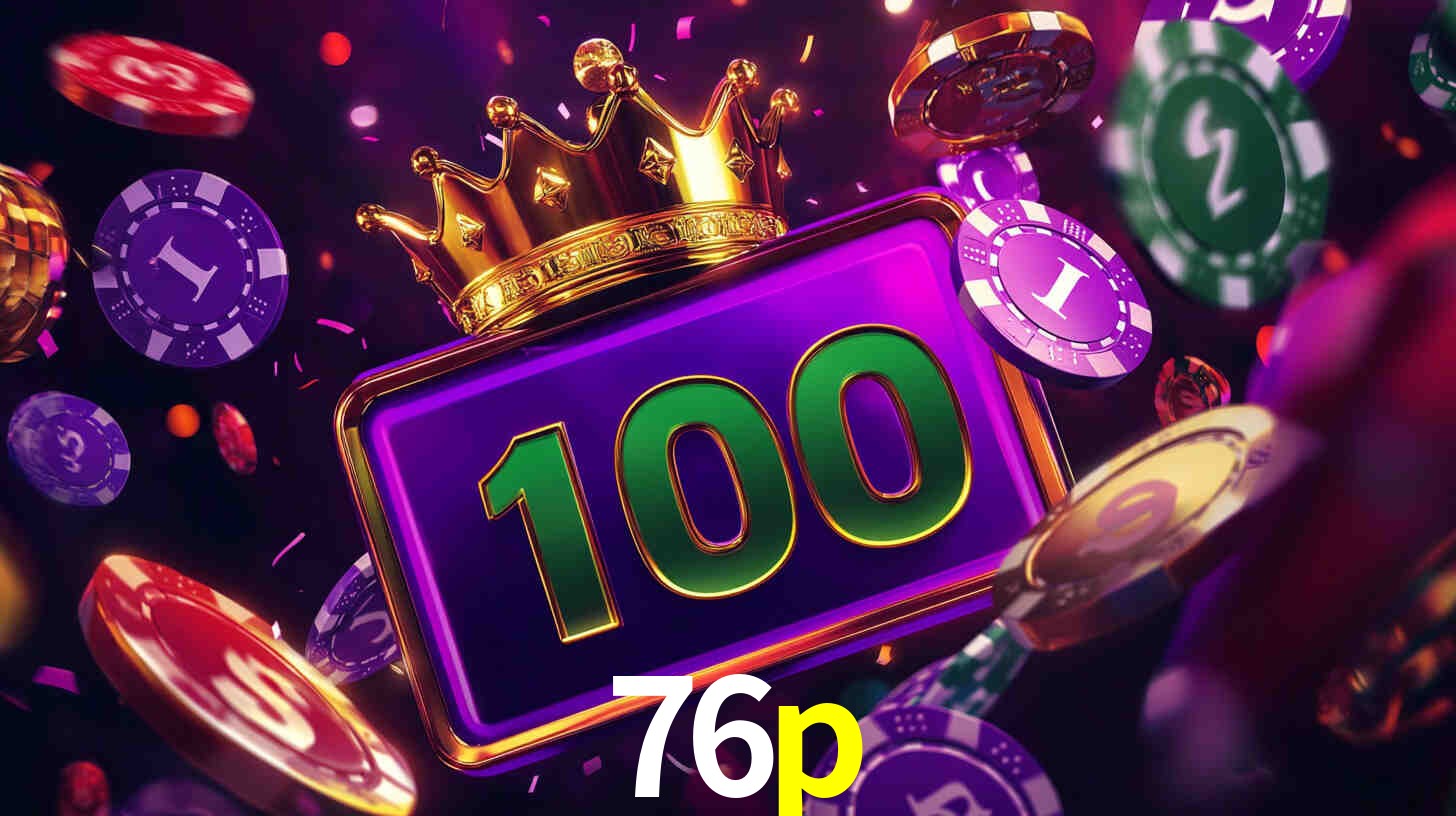 Daily Bonuses 76p