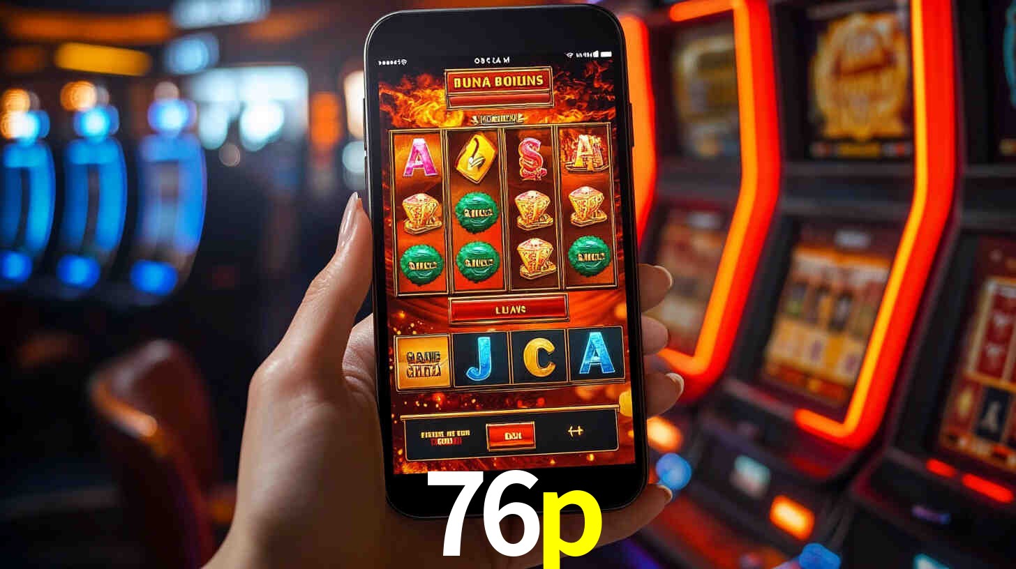76p.com
