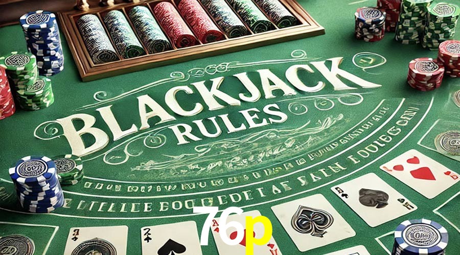 Quick Registration 76p