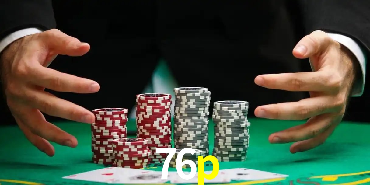 Níveis VIP 76p