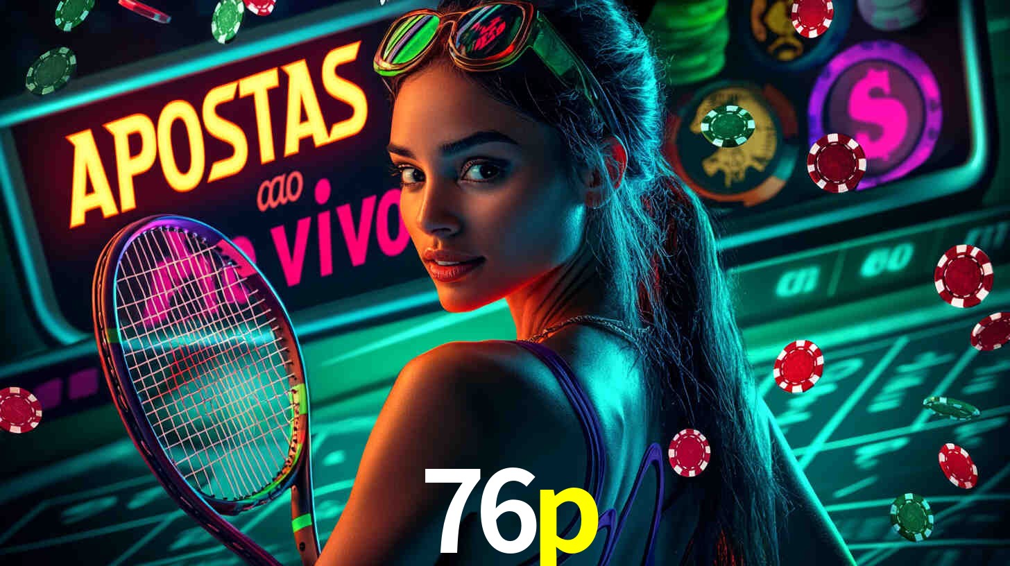 A Popularidade dos Caça-Níqueis no 76p