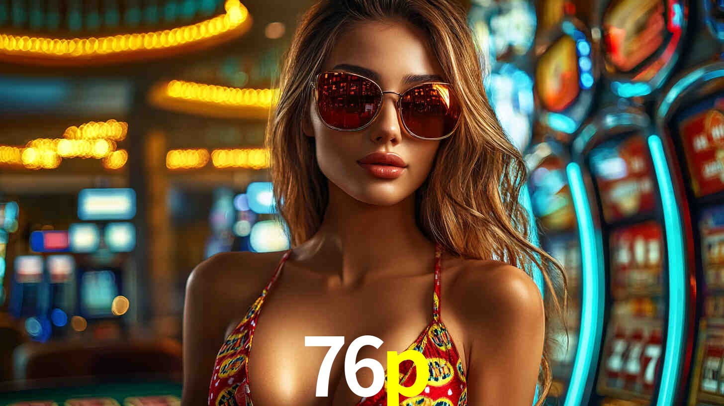 Exclusive Games 76p