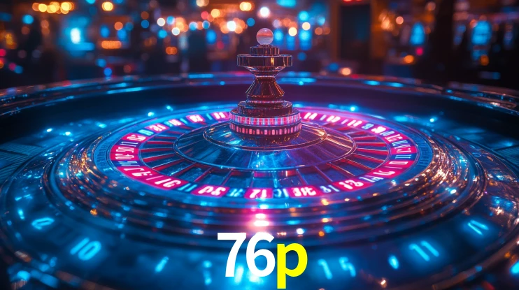 76p bet