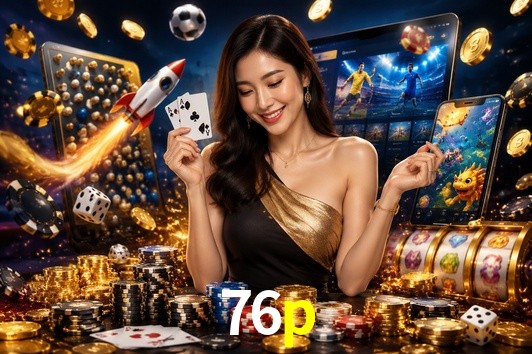 Secure Login 76p