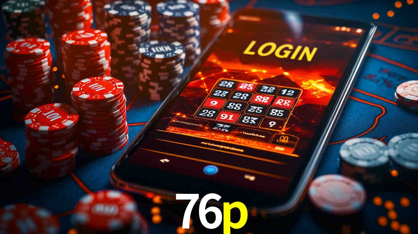 76p,76p.com