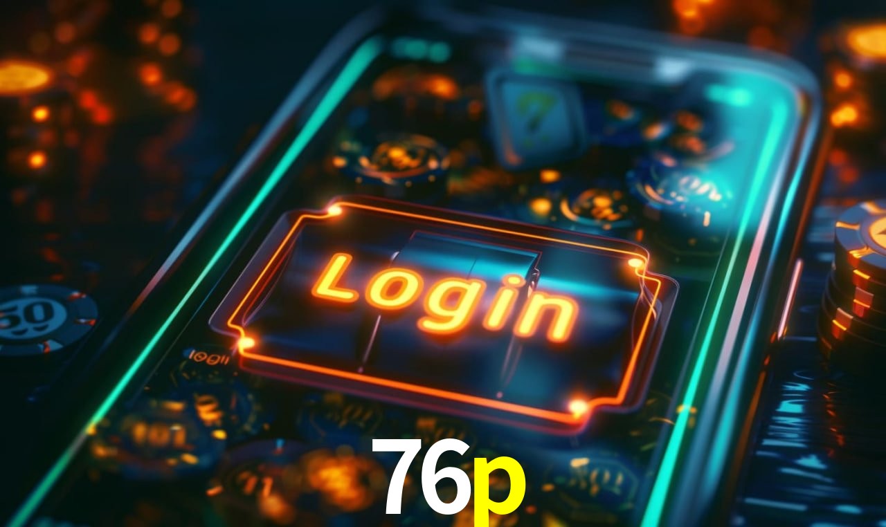 Basketball Betting 76p