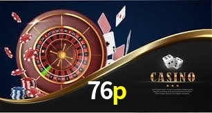 Estatísticas Esportivas 76p