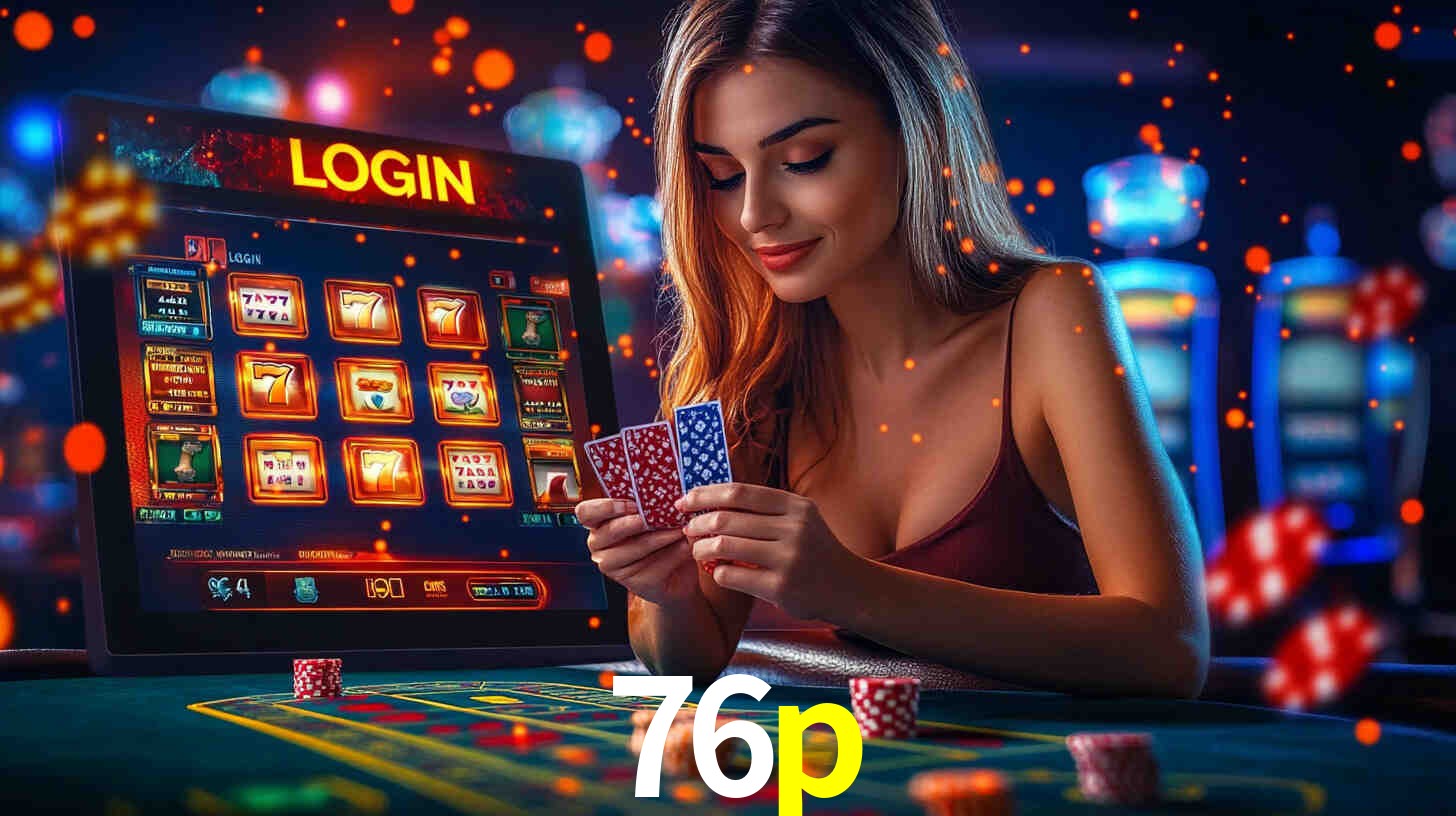 76p bet