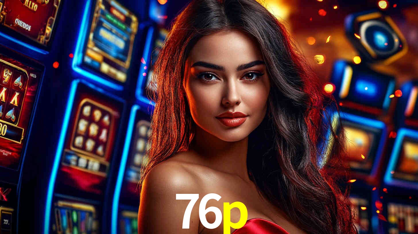 Explorando a Categoria de Eventos em Apostas na 76p