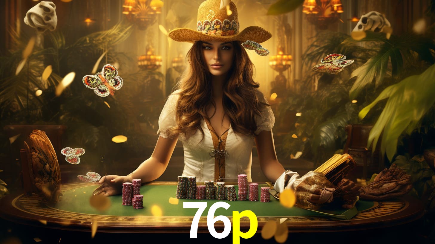 Daily Bonuses 76p
