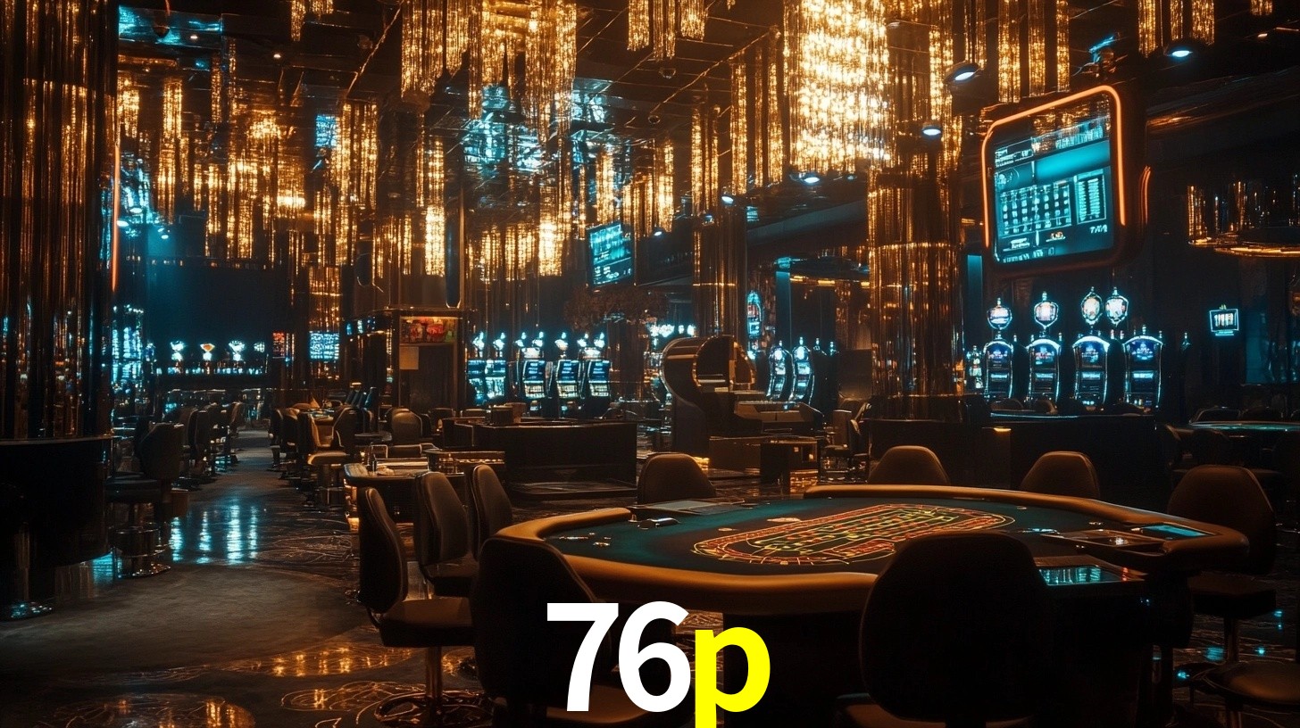 76p login