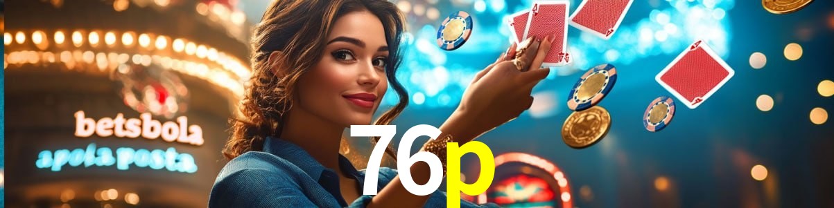 Basketball Betting 76p