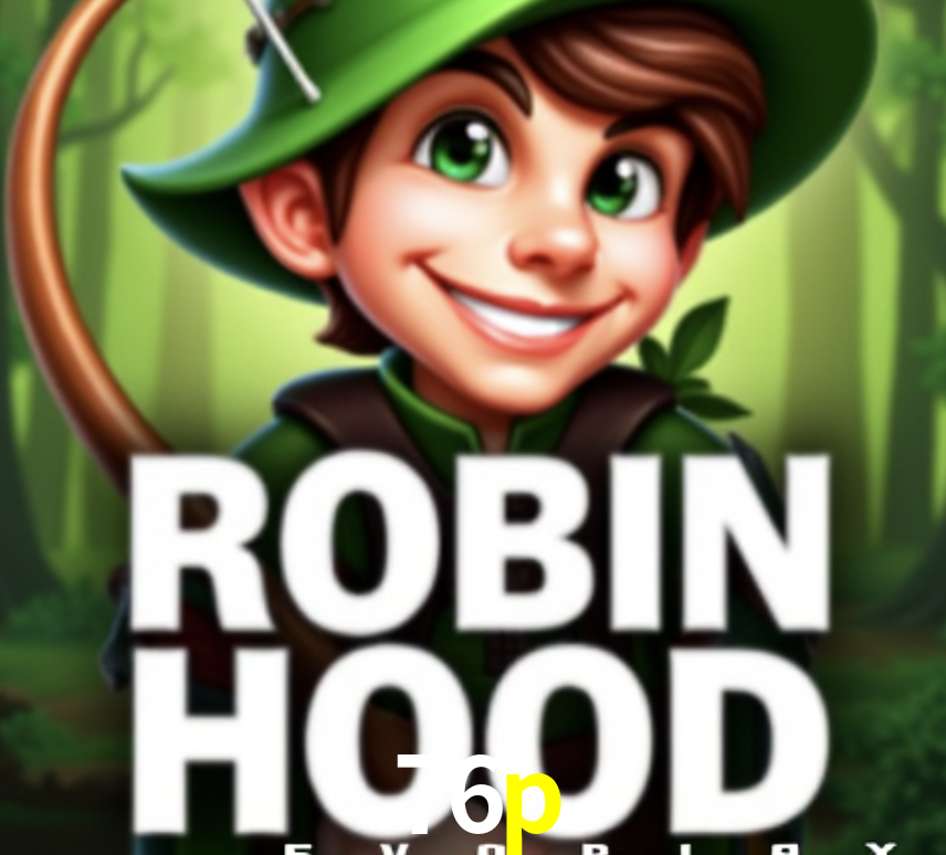 Slot Games 76p