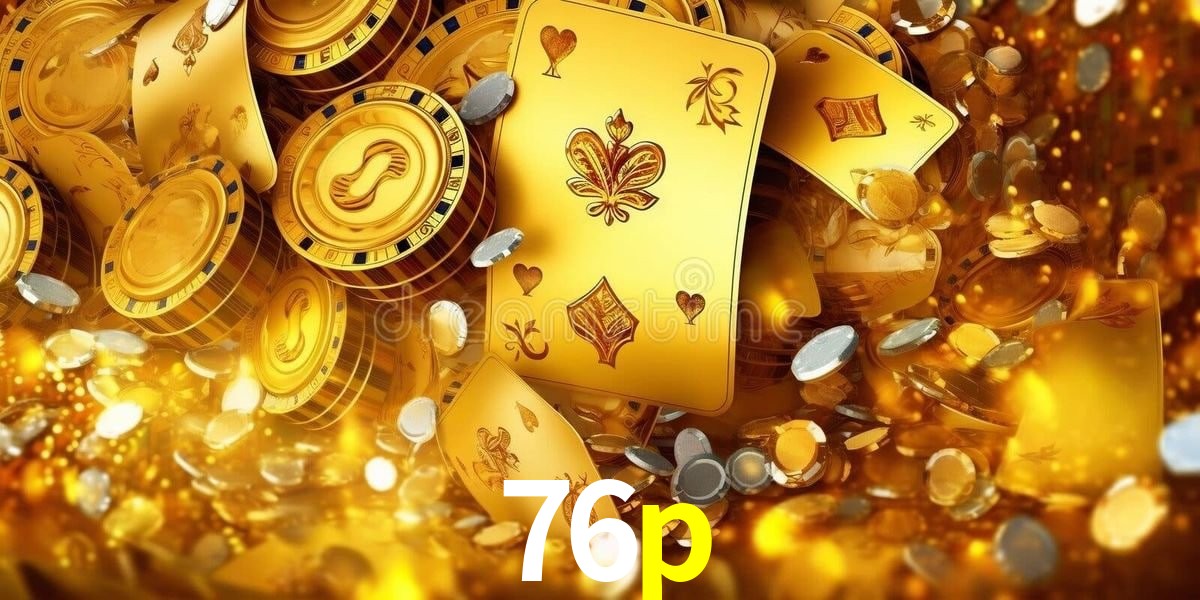 Recursos de Bônus 76p