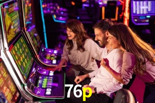 Sistemas de Segurança 76p
