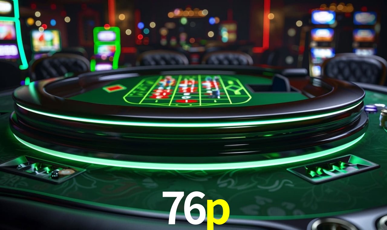 Account Benefits 76p