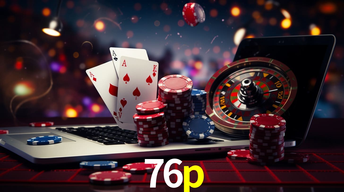 Tournaments 76p