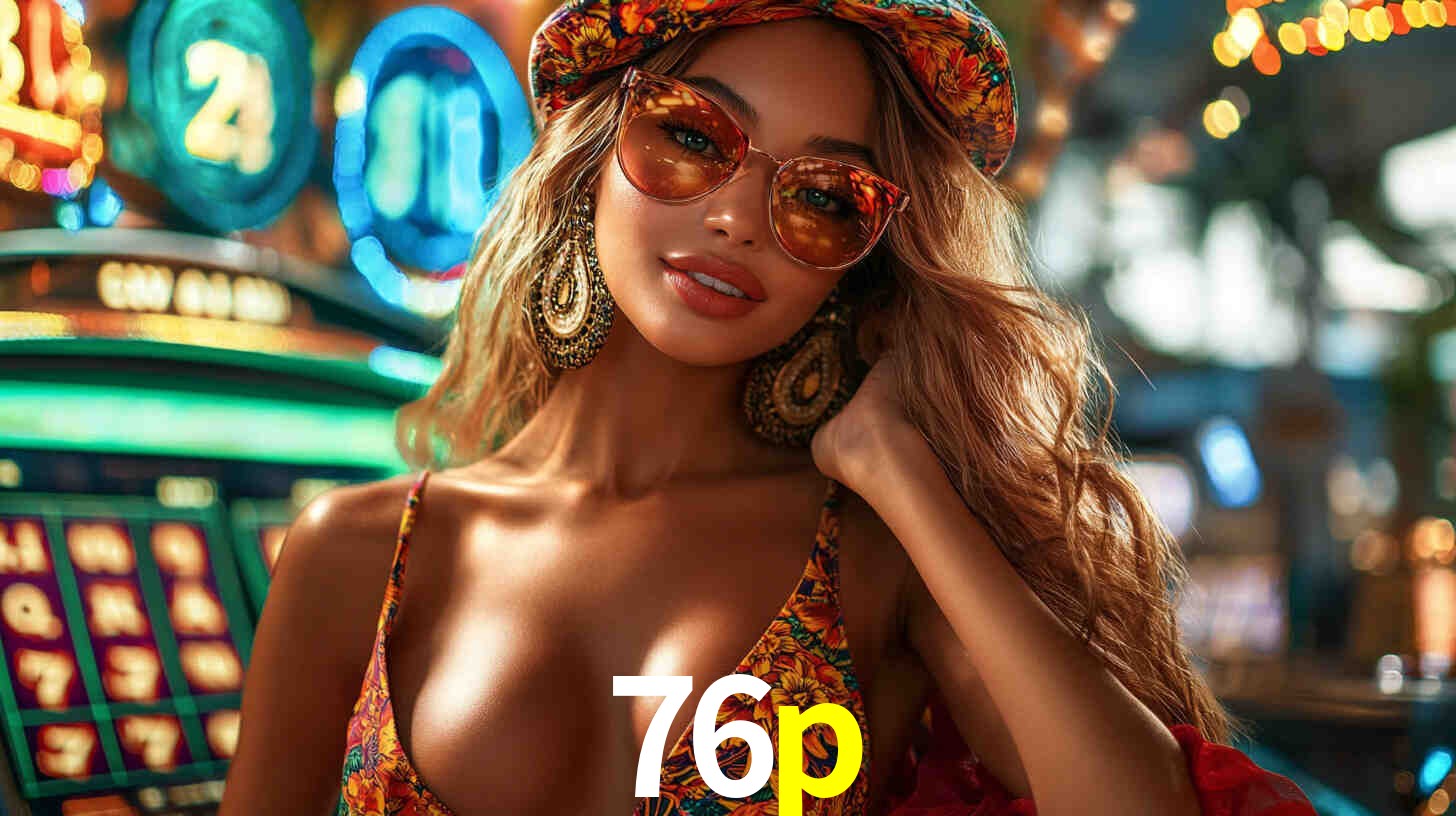 76p login